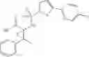Fig. 681 - Cyclopropane compounds and pharmaceutical use thereof