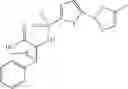 Fig. 682 - Cyclopropane compounds and pharmaceutical use thereof