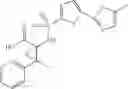Fig. 683 - Cyclopropane compounds and pharmaceutical use thereof