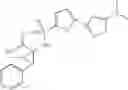 Fig. 684 - Cyclopropane compounds and pharmaceutical use thereof