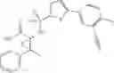 Fig. 685 - Cyclopropane compounds and pharmaceutical use thereof