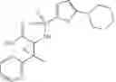 Fig. 686 - Cyclopropane compounds and pharmaceutical use thereof