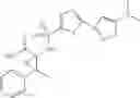 Fig. 688 - Cyclopropane compounds and pharmaceutical use thereof