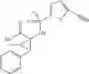 Fig. 689 - Cyclopropane compounds and pharmaceutical use thereof