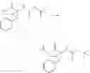 Fig. 69 - Cyclopropane compounds and pharmaceutical use thereof