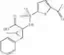 Fig. 690 - Cyclopropane compounds and pharmaceutical use thereof