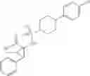 Fig. 691 - Cyclopropane compounds and pharmaceutical use thereof