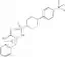 Fig. 693 - Cyclopropane compounds and pharmaceutical use thereof
