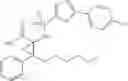 Fig. 694 - Cyclopropane compounds and pharmaceutical use thereof