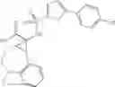 Fig. 695 - Cyclopropane compounds and pharmaceutical use thereof