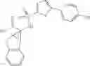 Fig. 696 - Cyclopropane compounds and pharmaceutical use thereof