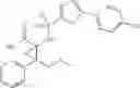Fig. 697 - Cyclopropane compounds and pharmaceutical use thereof