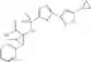 Fig. 698 - Cyclopropane compounds and pharmaceutical use thereof