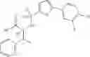 Fig. 699 - Cyclopropane compounds and pharmaceutical use thereof