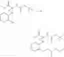 Fig. 70 - Cyclopropane compounds and pharmaceutical use thereof