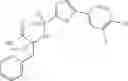 Fig. 700 - Cyclopropane compounds and pharmaceutical use thereof