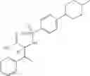 Fig. 701 - Cyclopropane compounds and pharmaceutical use thereof