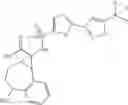 Fig. 702 - Cyclopropane compounds and pharmaceutical use thereof