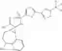 Fig. 703 - Cyclopropane compounds and pharmaceutical use thereof