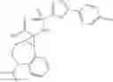 Fig. 704 - Cyclopropane compounds and pharmaceutical use thereof