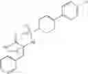 Fig. 706 - Cyclopropane compounds and pharmaceutical use thereof