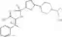 Fig. 708 - Cyclopropane compounds and pharmaceutical use thereof