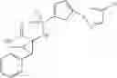 Fig. 709 - Cyclopropane compounds and pharmaceutical use thereof