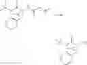 Fig. 71 - Cyclopropane compounds and pharmaceutical use thereof