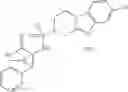 Fig. 710 - Cyclopropane compounds and pharmaceutical use thereof