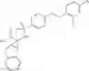 Fig. 711 - Cyclopropane compounds and pharmaceutical use thereof