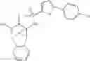 Fig. 712 - Cyclopropane compounds and pharmaceutical use thereof
