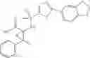 Fig. 714 - Cyclopropane compounds and pharmaceutical use thereof