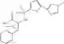 Fig. 715 - Cyclopropane compounds and pharmaceutical use thereof