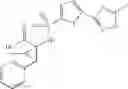 Fig. 716 - Cyclopropane compounds and pharmaceutical use thereof