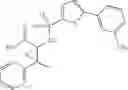 Fig. 717 - Cyclopropane compounds and pharmaceutical use thereof