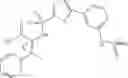 Fig. 718 - Cyclopropane compounds and pharmaceutical use thereof