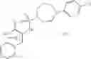 Fig. 719 - Cyclopropane compounds and pharmaceutical use thereof