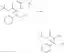 Fig. 72 - Cyclopropane compounds and pharmaceutical use thereof