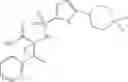 Fig. 720 - Cyclopropane compounds and pharmaceutical use thereof