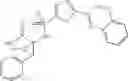 Fig. 721 - Cyclopropane compounds and pharmaceutical use thereof