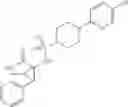 Fig. 722 - Cyclopropane compounds and pharmaceutical use thereof
