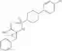 Fig. 723 - Cyclopropane compounds and pharmaceutical use thereof