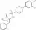 Fig. 724 - Cyclopropane compounds and pharmaceutical use thereof