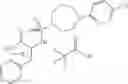 Fig. 726 - Cyclopropane compounds and pharmaceutical use thereof