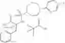 Fig. 727 - Cyclopropane compounds and pharmaceutical use thereof