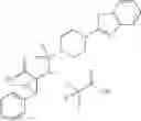 Fig. 728 - Cyclopropane compounds and pharmaceutical use thereof