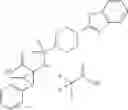 Fig. 729 - Cyclopropane compounds and pharmaceutical use thereof