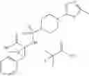 Fig. 730 - Cyclopropane compounds and pharmaceutical use thereof