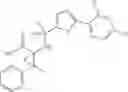 Fig. 731 - Cyclopropane compounds and pharmaceutical use thereof