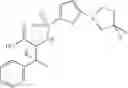 Fig. 732 - Cyclopropane compounds and pharmaceutical use thereof